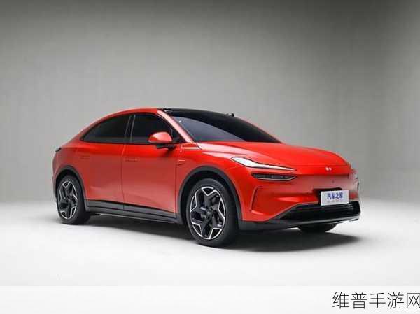 手游跨界新视角，20万级纯电SUV冬测冠军与乐道L60续航能耗双冠王的奇妙联动
