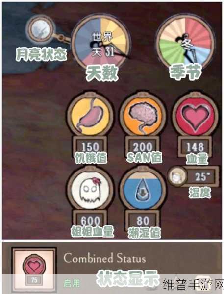 单机饥荒通关全攻略,饥荒群岛生存挑战详解