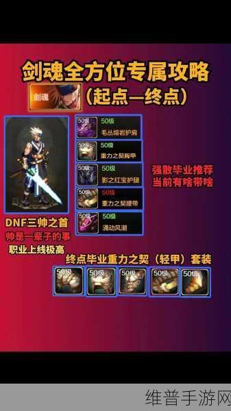 DNF手游攻略，深度解析驱魔师力驱与法驱的差异化选择