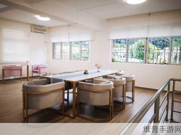 探索幸福酒厂，畅玩秘籍与深度玩法解析