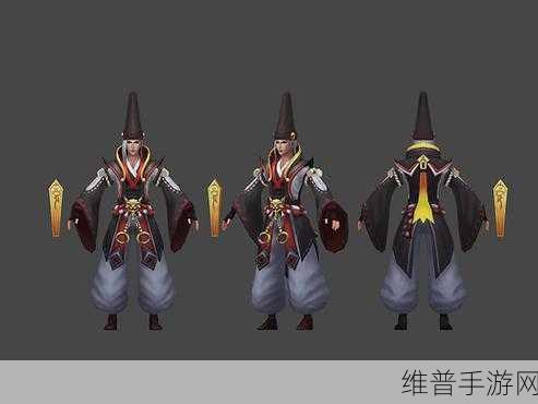 王者荣耀狄仁杰阴阳师皮肤获取全攻略
