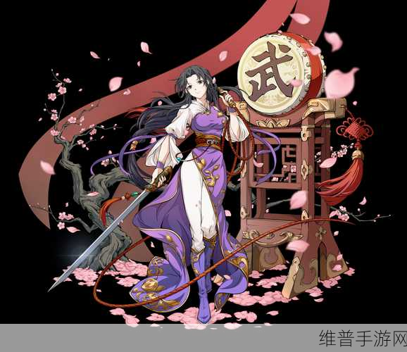 林月如技能深度解析及其在天地劫幽城再临中的资源价值