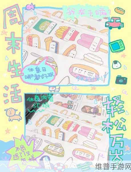 形状节奏，畅玩所需配置大揭秘