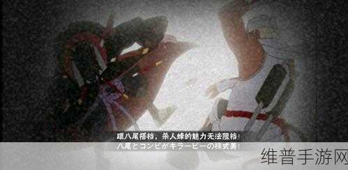 破碎黎明 2 手游光速升级秘籍 老司机带路直达满级