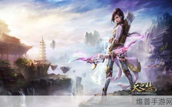 瑞萨RZ/T2H新产品量产上市，为手游公司带来革新性游戏体验