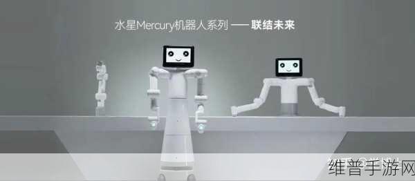 大象机器人革新手游操作体验，首款三指灵巧手myGripper H100深度评测