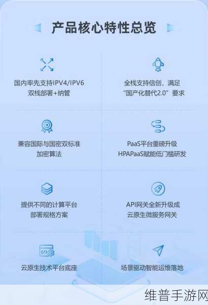嘉为蓝鲸2024秋季发布，数智融合，研运升级全解析