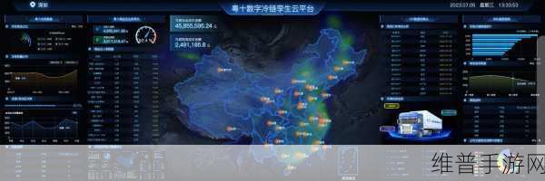 柏川数据助力手游攻略精准化，完成千万元级天使+轮融资