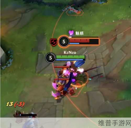 S4 与 S12 寡妇出装全解析，制霸手游战场