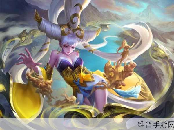乱斗西游2深度攻略，全面解析凌云币获取之道