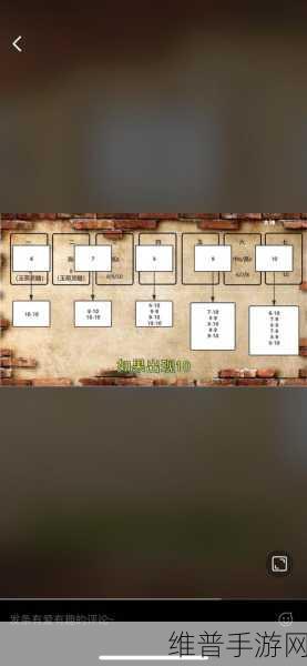 梦幻西游教师节，看图说话答题器全攻略
