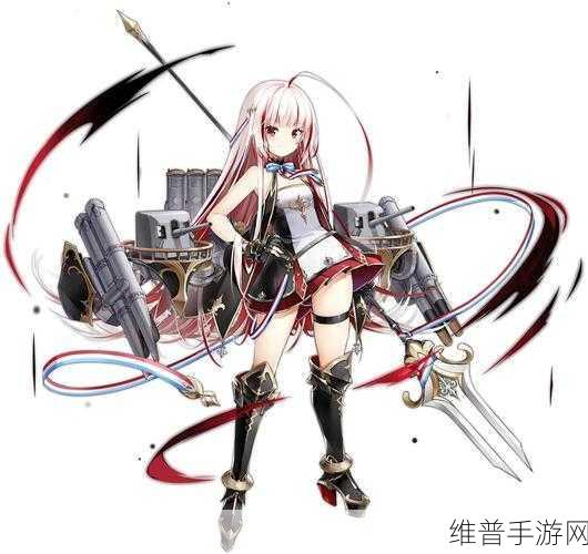 超次元大海战沃克兰深度解析，技能属性全揭秘