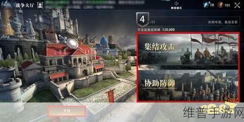 高精度与高功率密度并进，手游公司如何解锁数据中心测试的未来蓝图