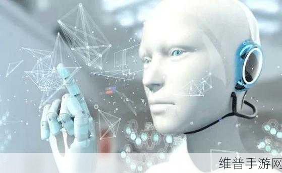 全球顶尖计算机科学家排名揭晓,中国数量令人惊叹!手游公司如何借势而上?