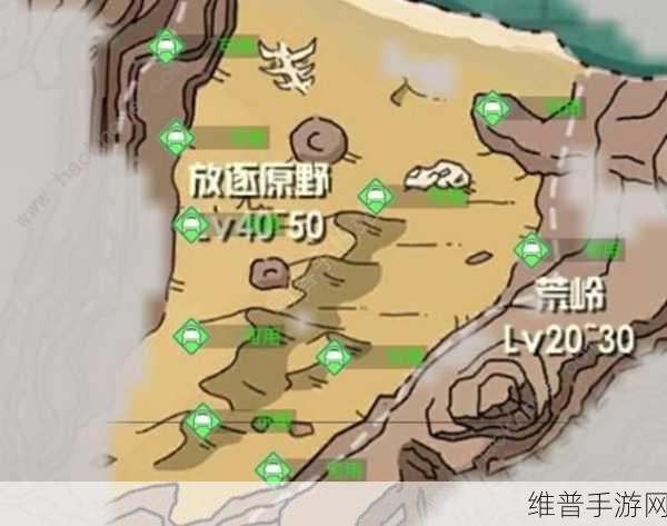 创造与魔法，全面解析迎春花获取方法