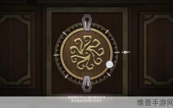 第五人格，闪现技能冷却时间全解析