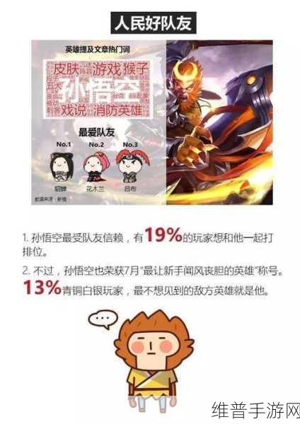 王者荣耀世界上线时间大揭秘及深度分析