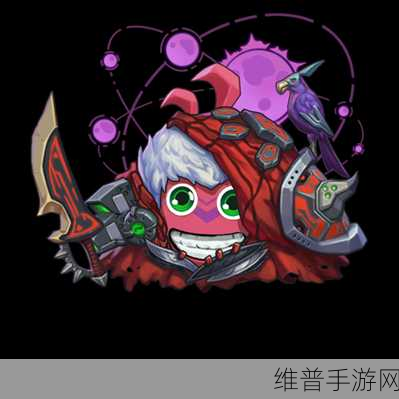 不思议迷宫夜叉冈布奥深度解析，好用与否，一看便知