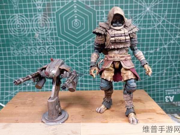 辐射 76 PVP 玩法全解析，称霸战场秘籍