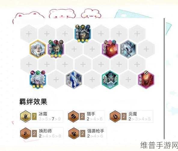 奥拉夫手游攻击装伤害出装全解析