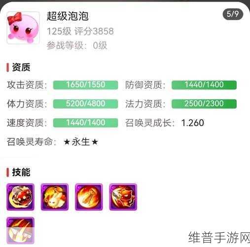 梦幻西游 59 级玩家的赚钱秘籍大揭秘