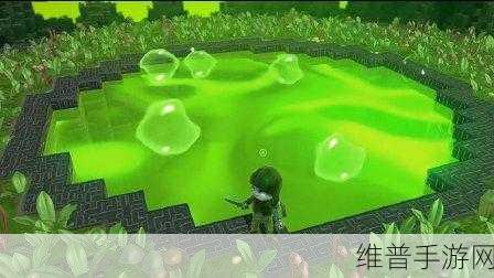 传送门骑士，游侠远程作战的致胜秘籍