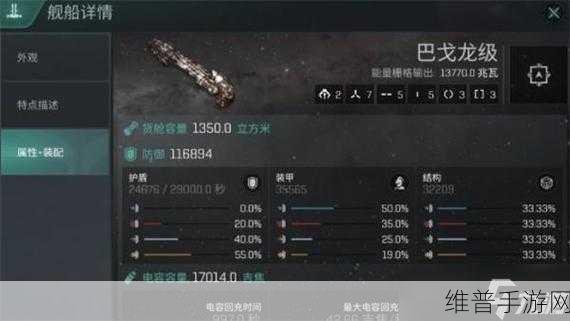 星战前夜，无烬星河，EVE新人单号发展全攻略