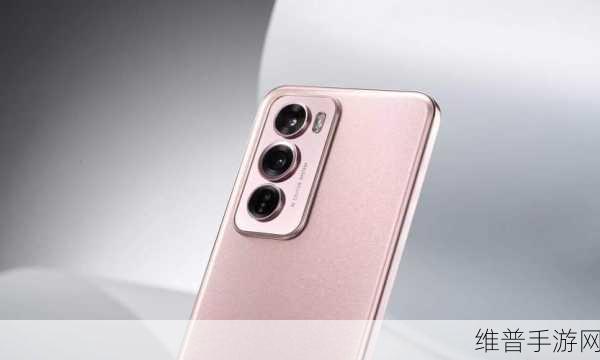 OPPO Reno12手游体验全解析，颜值上乘，性能却中规中矩？