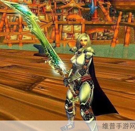 魔兽世界 90 级橙色披风获取全攻略
