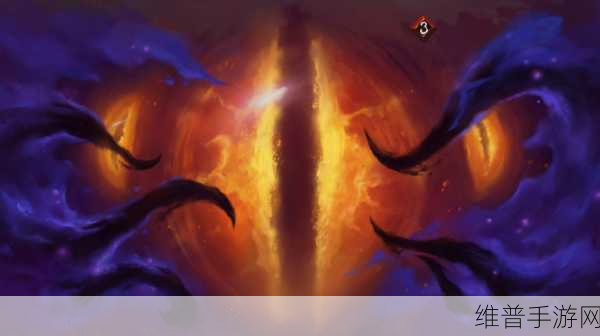 魔兽世界 90 级橙色披风获取全攻略