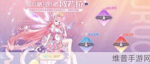 欧拉销量下滑背后的手游市场启示，女性品牌市场地位面临挑战