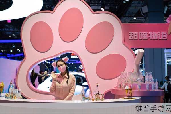 欧拉销量下滑背后的手游市场启示，女性品牌市场地位面临挑战