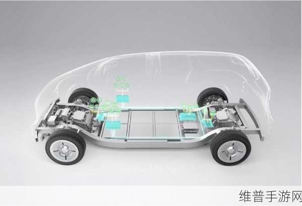 博世与宁德时代携手，滑板底盘技术为手游公司带来新启示