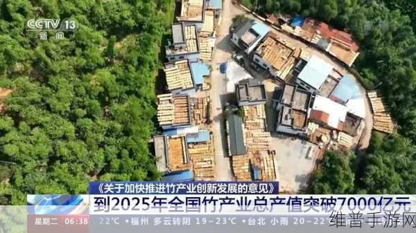 浦东新区与歌尔集团携手，手游产业迎来创新突破新机遇