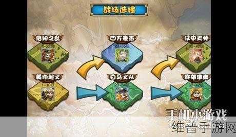 妖游记阵容搭配秘籍，制霸游戏的关键策略
