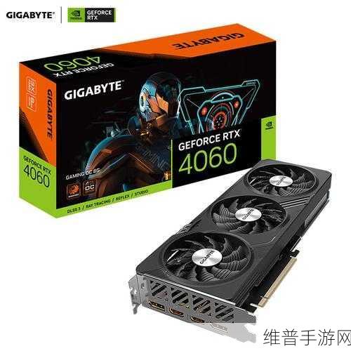 量子特攻深度技巧解析，助你成为顶尖玩家