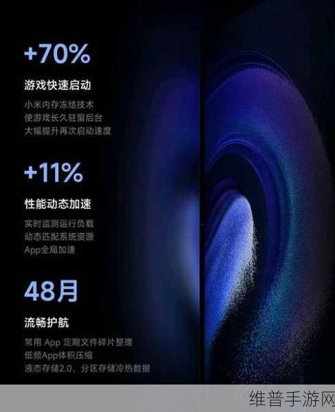 小米旗舰平板曝光，刘海屏设计下的手游新体验，AI能否成为超大屏平板的解药？
