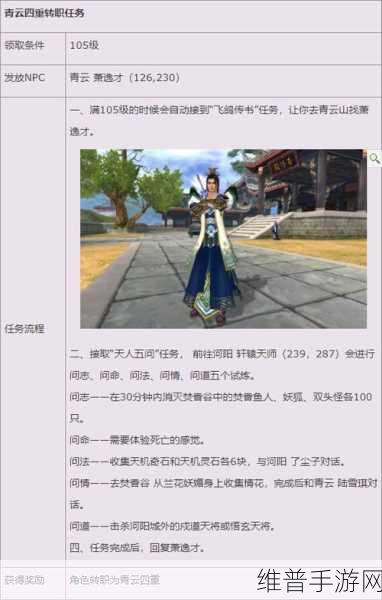 诛仙手游深度攻略，散仙饰品制作与散仙玉佩打造详解