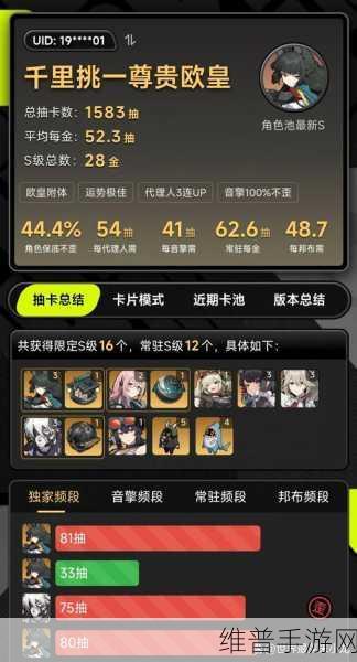 绝区零小狗只会原谅成就全攻略