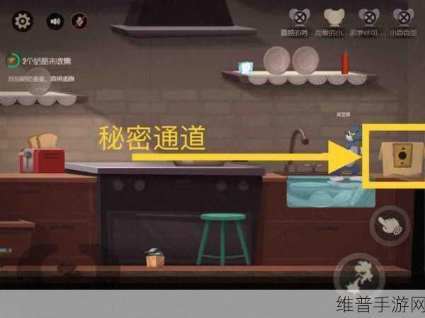 魔兽 TBC 手游,黑暗之心价格暴跌背后的秘密