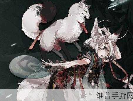 山海镜花手游攻略，昆仑之墟第七层通关详解