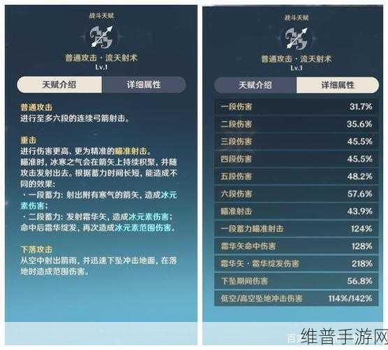 原神甘雨培养指南，全方位攻略深度解析