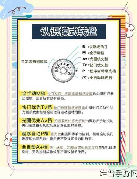 甜颜相机定时拍照功能详解，轻松捕捉美好瞬间