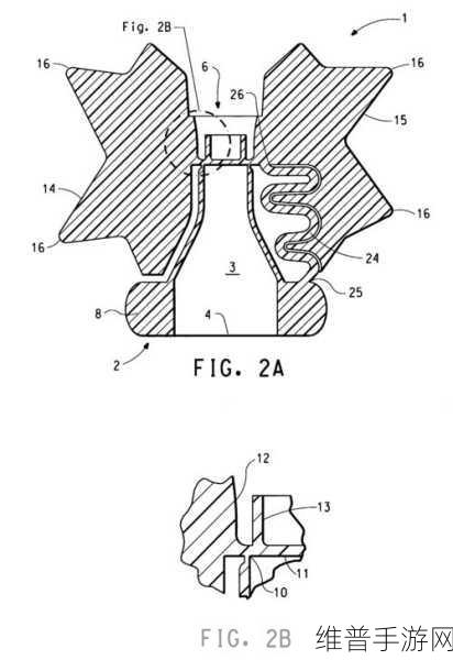 Flexible Safety RTOS技术特征在手游开发中的深度应用与优势解析