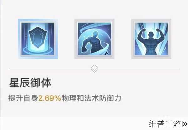 霸御乾坤手游结义功能深度解析