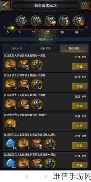 COK列王的纷争新手入门攻略全面解析，打造你的战争帝国