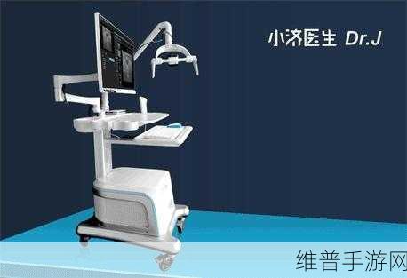直播预告深度解析，对话爆款AI小济医生，揭秘手游攻略新纪元