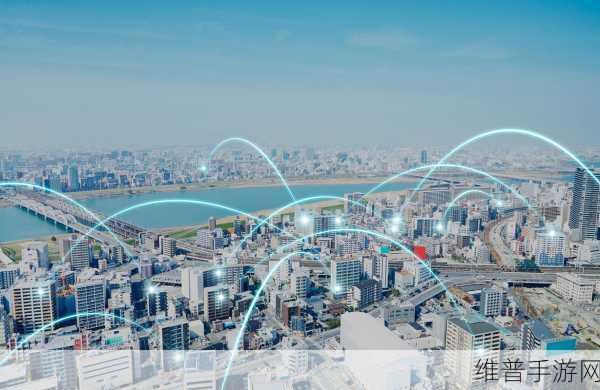 5G-A关键技术突破，手游与低空经济产业的双赢之路