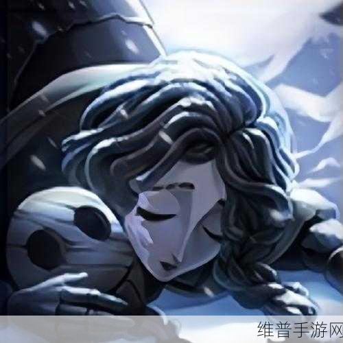 第五人格监管者瓦尔莱塔深度玩法攻略