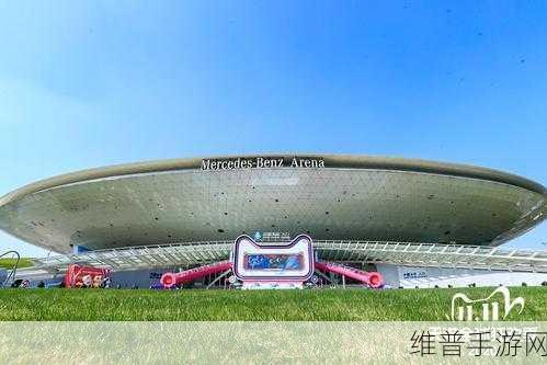 UC网友摇人榜爆火出圈，手游新纪元下的创意狂欢，这届UC网友脑洞也太大了…